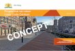 Programma van eisen Loper Oude Centrum juni 2016hetoudecentrum.nl/wp-content/uploads/2016/07/Concept-PVE... · 2019-04-16 · beeld dat je met je meeneemt. In deze notitie wordt beschreven