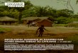 ESCALATING VIOLENCE IN EASTERN CAR POSES GRAVE …webinvisible.wpengine.netdna-cdn.com/wp-content/uploads/2017/06/… · Escalating Violence in Eastern Central African Republic |