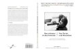2015 hors-série N°10 / 2015 RECHERCHES GERMANIQUES HORS … · ISBN 978-2-86820-582-7 Ce volume hors-série de la revue Recherches Germaniques entend contribuer au développement,