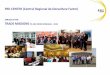 FRD CENTER (Centrul Regional de Dezvoltare Factor) · FRD Center - 4 Track record: Examples of Trade Missions designed, organised and implemented by FRD Center (2002 - 2017): Year