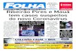 edição#2413 Ribeirão Pires e Mauá tem casos suspeitos do novo …folharibeiraopires.com.br/.../edc15006c0401af7e1167c0c2c65f9cd95… · GABRIEL LUCAS SANTOS DA SILVA, estado civil