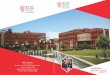 O.P. Agrawal 2019 Final.pdf · The university tries its best to connect its students to the Global market through its collaboration with internationally reputed knowledge partners