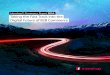 Intershop E-Commerce Report 2016 Taking the Fast Track into the …€¦ · Taking the Fast Track into the Digital Future of B2B Commerce. Increase in efficiency, expansion into new
