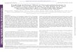 Predicting Antitumor Effect of Deoxypodophyllotoxin in NCI ...dmd.aspetjournals.org/content/dmd/46/6/897.full.pdfPredicting Antitumor Effect of Deoxypodophyllotoxin in NCI-H460 Tumor-Bearing