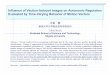 Influence of Vection-Induced Images on Autonomic ...bsp.eng.niigata-u.ac.jp/.../Presentation/2003/MEB_S03_P.pdfInfluence of Vection-Induced Images on Autonomic Regulation Evaluated