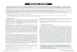 Assessment of the esophagogastric junction (EGJ) using the EGJ ...scielo.isciii.es/pdf/diges/v110n11/1130-0108-diges-110-11-00706.pdf · High-resolution manometry. Achalasia. Per-oral