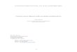 Constitutional Political Economy, Vol. 16, No. 4 (December ... · PDF file countries, adopted semi-presidentialism. In the 1990s, semi-presidentialism was also considered for import