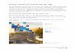 Welcome to Oklahoma's Official Web Site - Getting · Web view Getting Started with Outlook Web App (OWA) The Outlook Web App (OWA) lets you access your Office 365 mailbox using a web