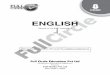 NCERT Solutions for Class 8 English Honeydew | NCERT ... he NCERT Literature and Supplementary he textbook