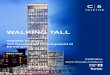 C5 Tall Buildings Birmingham Update Rev v1 · 2016** Beorma Quarter The Mercian 42 storey 132m 2017 The Bank Tower 2 2016 33 storey 102m Eastside Locks 2019 37 storey 123m 100 Broad