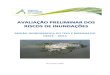 REGIÃO HIDROGRÁFICA DO TEJO E RIBEIRAS DO OESTE RH5A€¦ · Região Hidrográfica 5 - Avaliação Preliminar dos Riscos de Inundações 9 1. INTRODUÇÃO 1.1. Objetivos A Diretiva