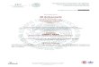 Comvocatoria CIIDET 2016-Cead.ciidet.edu.mx/ciidet2016/doctos/convocatoria.pdf · curso o taller; las estrategias, métodos, técnicas y materiales didácticos; los resultados del