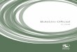Boletim Oficial n.º 11/2018 - Banco de Portugal · PDF file BOLETIM OFICIAL DO BANCO DE PORTUGAL Normas e informações 12|2018 . ... em 23 de fevereiro de 2018, as Orientações