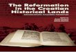 The Reformation in the Croatian Historical Lands Research ...bib.irb.hr/datoteka/791457.Stefanec_-_Reformation_on_Zrinski_Estat… · pan families, other highly influential families
