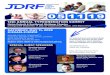 05 11 19 - JDRFMay 11, 2019  · your everyday life. JDRF ADVOCACY AND INSURANCE IN A T1D WORLD Understanding the insurance maze and how you can take an active role in JDRF’s Coverage2Control
