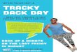 $ 1 1 - Tracky Dack Day · &( 1 1 / & 1 )& (& ' ( $ ')$$ &( ' ' '$ ( u )$ ( ( '( & 1 ) )'(In hospital, nurses get kids out