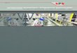 AUTOMATISCHE BEARBEITUNG / AUTOMATISCHE …€¦ · 4 Spritzgußmaschinen injection molding machines Automatische Montage- und Fertigungslinien automatic assembly and production lines