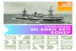 handleiding Ik zoek een SCHIP - Het Scheepvaartmuseum · • Lijst van de Nederlandsche oorlog- en koopvaardijschepen met hunne onderscheidingsseinen (1867-1971) • Moorman’s Jaarboek
