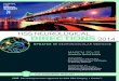 HSS NEUROLOGICAL DIRECTIONS 2014Neurological Directions 2014: Updates in Neuromuscular Medicine, to be held March 20-22, 2014, at Hospital for Special Surgery, 535 East 70th St., New