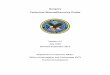 Surgery Technical Manual/Security Guide - VA.gov Home · DEFAULT BLOOD COMPONENT Field (#41): If a facility uses a certain type of blood component for most surgical cases, the user