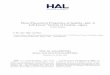 hal.inria.fr · HAL Id: inria-00073584  Submitted on 24 May 2006 HAL is a multi-disciplinary open access archive for the deposit and dissemination 