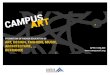 CampusArt procedure: apply online - programs in art ... · imagination,” personal statement, CV, etc.) - School admission proposals available on the CampusArt account of the student;