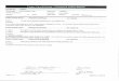 health.hawaii.gov · Provider ID: Home Name: Foster Family Home - Corrective Action Report 1-180010 Hazel Layugan, CNA Review ID: Reviewer: Begin Date: 1-180010-1