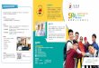 SPA leaflet layout 190614 - 協康會| Heep Hong Society · Title: SPA_leaflet_layout_190614 Created Date: 6/14/2019 12:51:06 PM