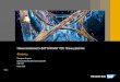 Новые возможности SAP S/4HANA 1709. Планы …...2018/06/28  · Центральные финансы –ускорение трансформации с помощью