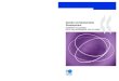 Gender and Sustainable Development - OECD · gender and sustainable development: maximising the economic, social and environmental role of womenFile Size: 2MBPage Count: 80