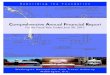 Comprehensive Annual Financial Report - WMATA€¦ · Washington Metropolitan Area Transit Auth ority FY 2013 Comprehensive Annual Financial Report Comprehensive Annual Financial