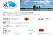 VIII Конференция водоканалов России ... · 2015-08-20 · 25–28 августа 2015 Петрозаводск, Республика Карелия viii