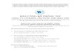 HỘI ĐỒNG ĐẤU GIÁ BÁN CỔ PHẦN RA BÊN NGOÀIstatic2.vietstock.vn/data/UPCOM/2011/BAN CAO BACH… · Web viewKiểm tra trình duyệt nhiệm vụ thiết kế, nhiệm