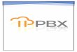 Pioneer Since 1998ippbx.com/documents/IPPBX Document - 1-quote-jpg.pdf · IPPBX Voice Service IPPBX is a wholesale, retail provider of the industry’s top telecommunications carriers