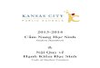 2013-2014 Cẩm Nang Học Sinh - Kansas City Public Schools...Hành vi phá hoại (Chăm Sóc Tòa Nhà) 43 ... tin rằng Cẩm Nang và Nội Quy về Hạnh Kiểm Học Sinh