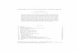 GEOMETRY ON TOTALLY SEPARABLY CLOSED SCHEMESreh.math.uni-duesseldorf.de/~schroeer/publications_pdf... · GEOMETRY ON TOTALLY SEPARABLY CLOSED SCHEMES STEFAN SCHROER Final Version,