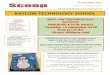Batlow Technology School Phone: (02) 6949 1208 …...2016/12/12  · 12 December 2016 Batlow Technology School Pioneer Street, BATLOW NSW 2730 Phone: (02) 6949 1208 Fax:(02) 69491666