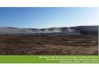Mt Piper Ash Placement Project Lamberts North Annual ... · AEMR end date st31 August 2016 I, Amanda Jones, certify that this report is a true and accurate record of the compliance