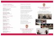 LANGUAGE SERVICES, PRINCIPLES OF PRACTICE TRAINING, … Brochure Redesign v6 9-22.pdfAND MULTISHIFT SERVICES • Translation, interpretation, and language support services into English,