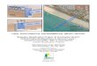 FINAL SUPPLEMENTAL ENVIRONMENTAL IMPACT REPORT …Final Supplemental EIR – PRC 1980.1 Lease Amendment October 2017 Poseidon Seawater Desalination at Huntington Beach Project Page