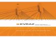 Annual report for the year ended December ... - Evraz Highveldevrazhighveld.co.za/annual_reports/Evraz Highveld Steel Final 2010.pdf · 6 Evraz Highveld Steel and Vanadium Limited