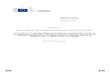 amending Directives 86/278/EEC, 2002/49/EC, 2004/35/EC ...ec.europa.eu/environment/legal/reporting/pdf/1_EN_ACT_part1.pdf · The proposal forms part of the activities on better regulation
