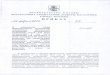 ПРИКАЗ · 2017-01-16 · Приложение 1 к приказу Департамента социальной защиты населения городаМосквы, от