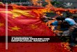 A BREEDING GROUND FOR GEOPOLITICAL RIVALRY?The South China Sea · Philippines and China concerning their maritime dispute in the South China Sea. More specifically, the report argues