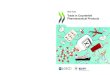 Trade in counterfeit pharmaceutical products · Trade in Counterfeit Pharmaceutical Products This report, one in a series of studies by the OECD and the European Union Intellectual