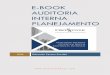 E-book Auditoria Interna Planejamento - Auditoria Interna... · E-book Auditoria Interna Planejamento Eduardo Person Pardini Página 8 I. Primeira fase – Definição do objetivo,