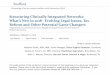 Structuring Clinically Integrated Networks: What’s New in ...media.straffordpub.com/products/structuring-clinically-integrated... · 1. Prepare physician partners for MACRA and
