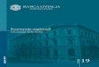 Economie regionali · Le principali modalità di finanziamento 44 Riquadro: La riforma degli Enti di area vasta in Sicilia 45 Riquadro: L’applicazione dell’imposta di soggiorno
