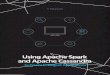 Instaclustr - Apache Spark and Apache Cassandra to Power 2018-01-08¢  USING APACHE SPARK AND APACHE