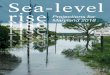 Sea-level rise - University of Maryland Center for ... · Sea-level Rise: Projections for Maryland 2018 • 3 PREVIOUS PROJECTIONS OF SEA-LEVEL RISE A component of the 2008 Climate